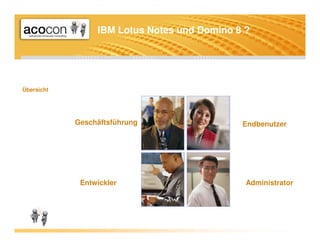 A1 Lotusday Acocon Notes R8 Features 2007 09 V2