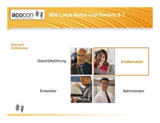 A1 Lotusday Acocon Notes R8 Features 2007 09 V2