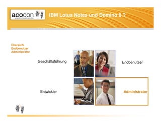 A1 Lotusday Acocon Notes R8 Features 2007 09 V2