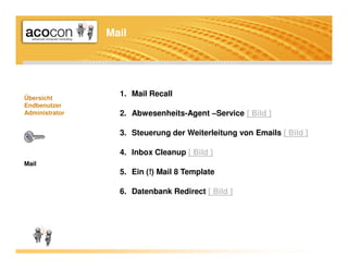 A1 Lotusday Acocon Notes R8 Features 2007 09 V2