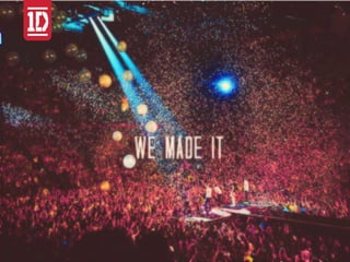 A1 marta jiménez-mipresentación