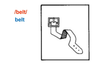 /belt/
belt
 