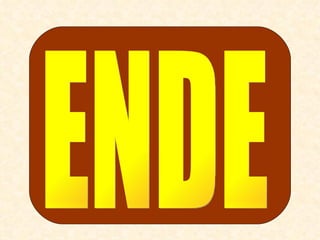 dreihundertneununddreißig neunhunderteinundzwanzig zweihundertzehn 339 921 210 ENDE 