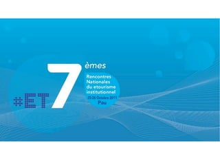 Le référencement naturel ses évolutions l'update Google Panda Atelier 10