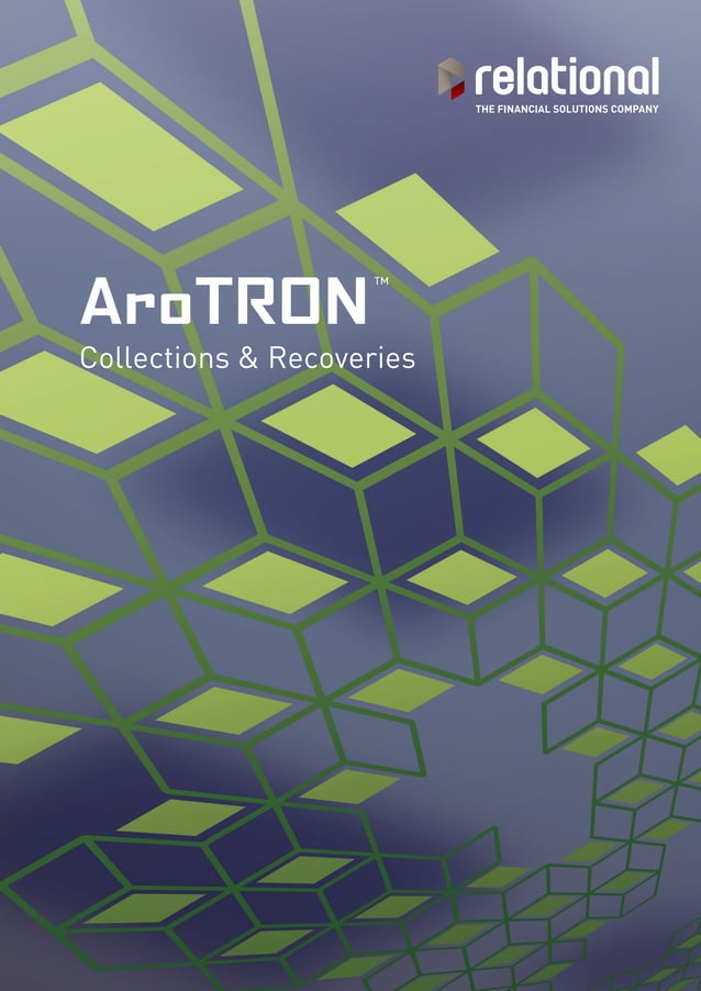 RELATIONAL_AROTRON PDF