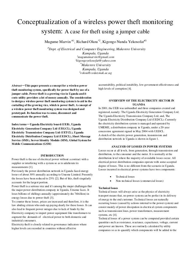 Wireless mobile communication image