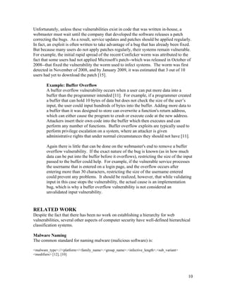 SeanRobertsThesis | PDF image.