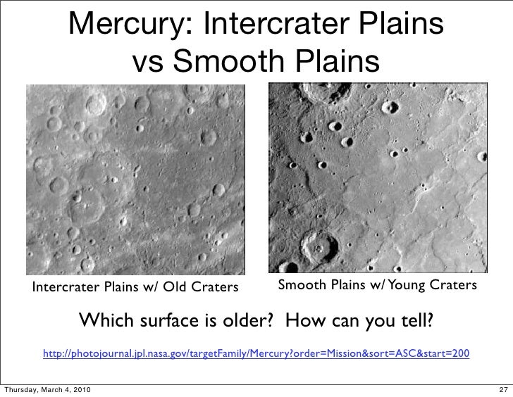 A1 07 Moon Mercury