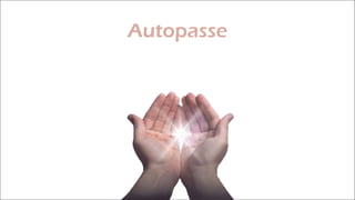 Autopasse
 