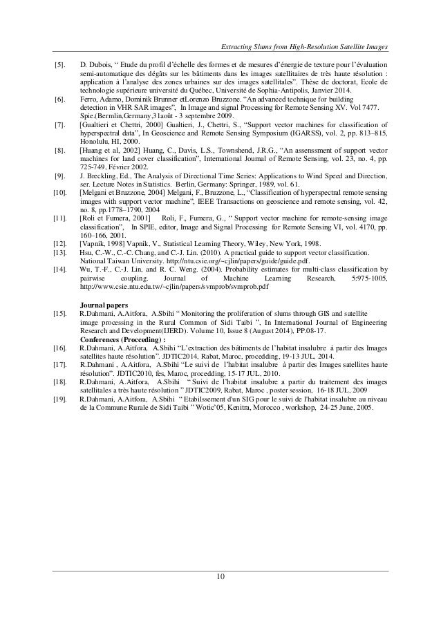 journal of international development pdf