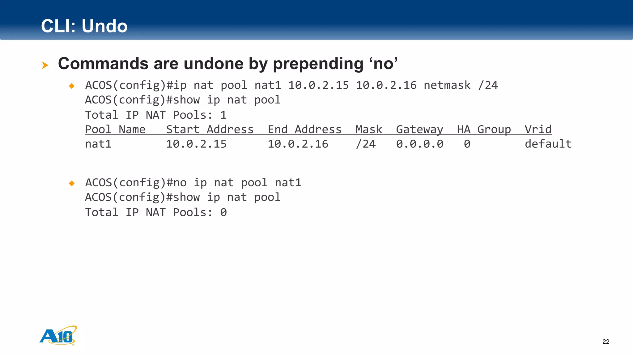 A10_CompactTrainingv5.pdf (1).pdf
