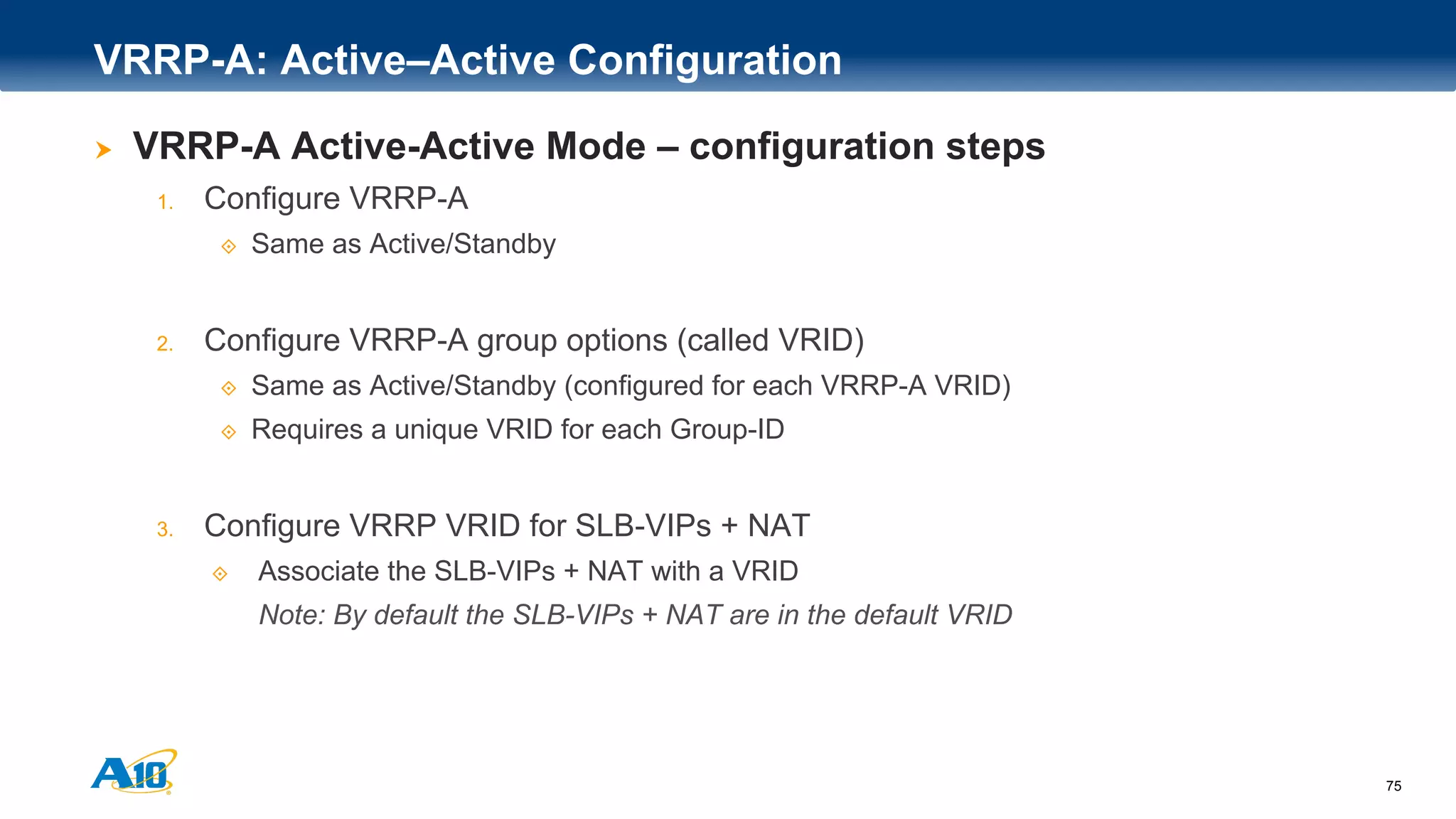 A10_CompactTrainingv5.pdf (1).pdf