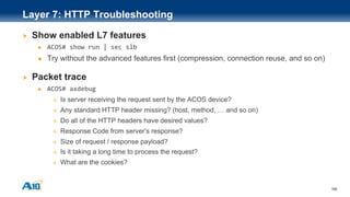 A10_CompactTrainingv5.pdf (1).pdf