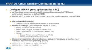 A10_CompactTrainingv5.pdf (1).pdf