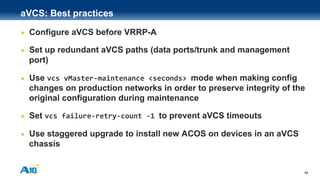 A10_CompactTrainingv5.pdf (1).pdf