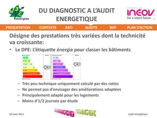 Introduction de références en chauffage par EnR ou bioénergies