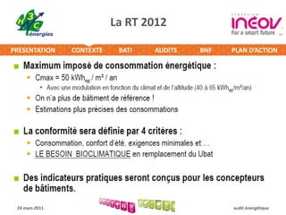 Chaudière gaz basse température en référence 
