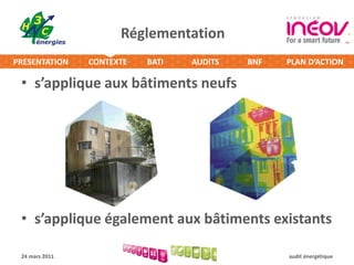 Introduction des EnR dans les systèmes de référence Chaudières bois, ECS solaire, PACs…