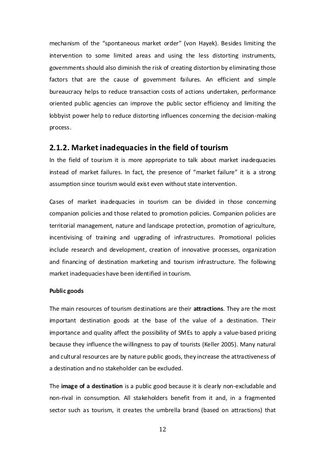 Usi master thesis