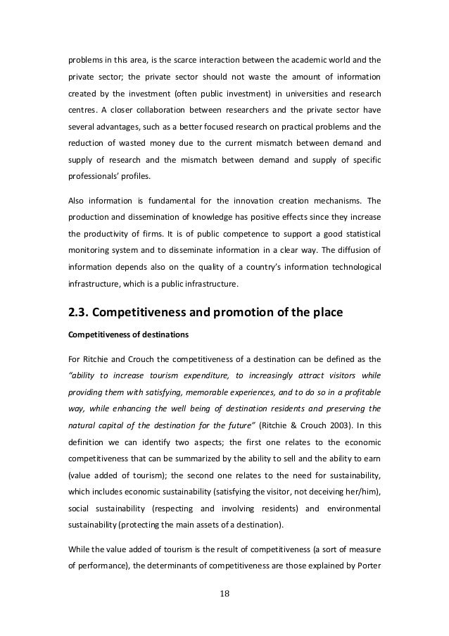 Usi master thesis
