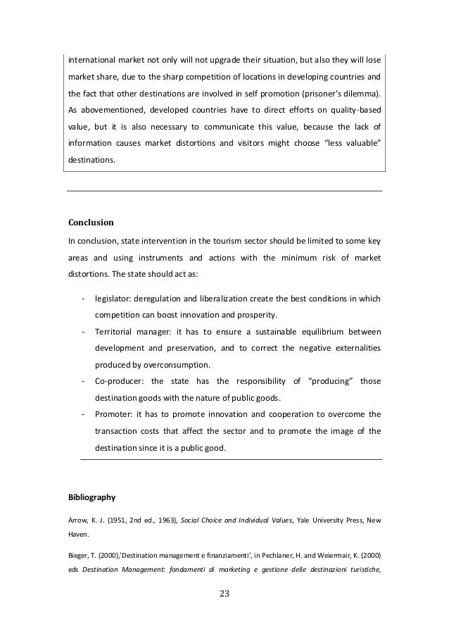 Usi master thesis