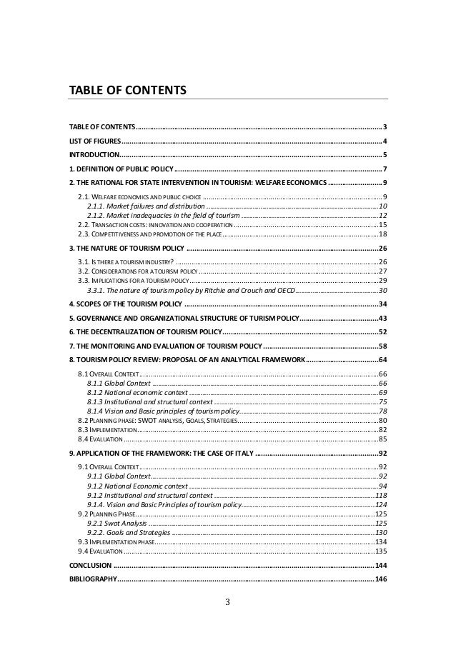 Usi master thesis