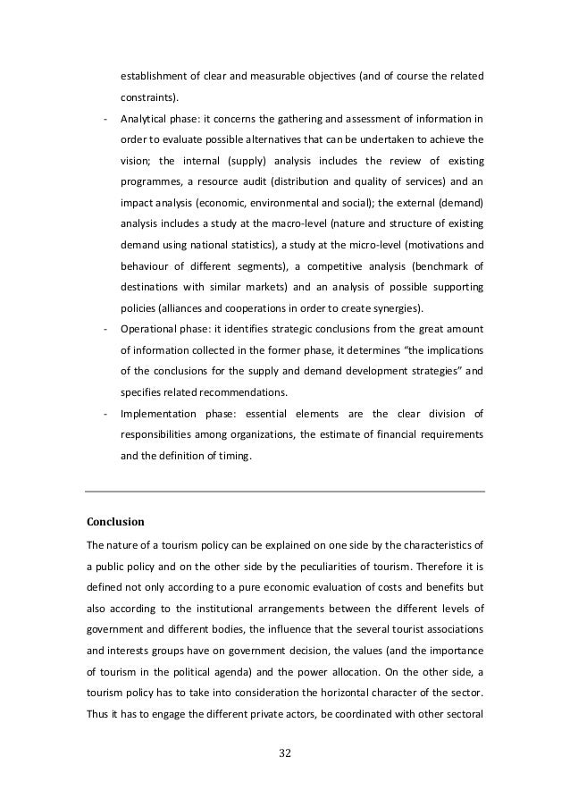 Usi master thesis