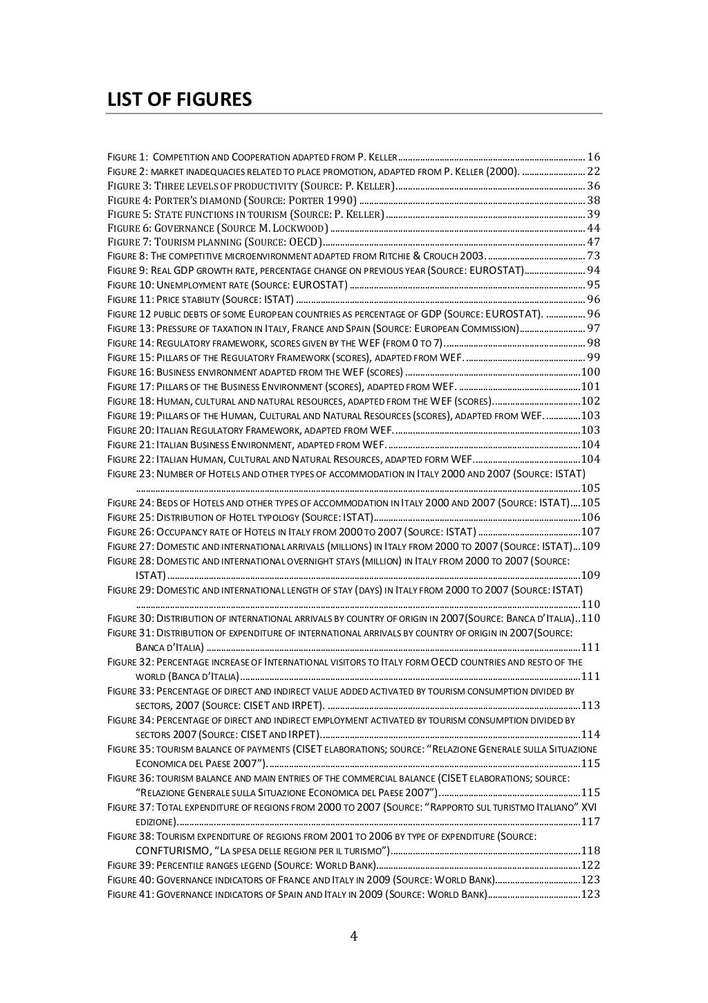 Usi master thesis 05 image