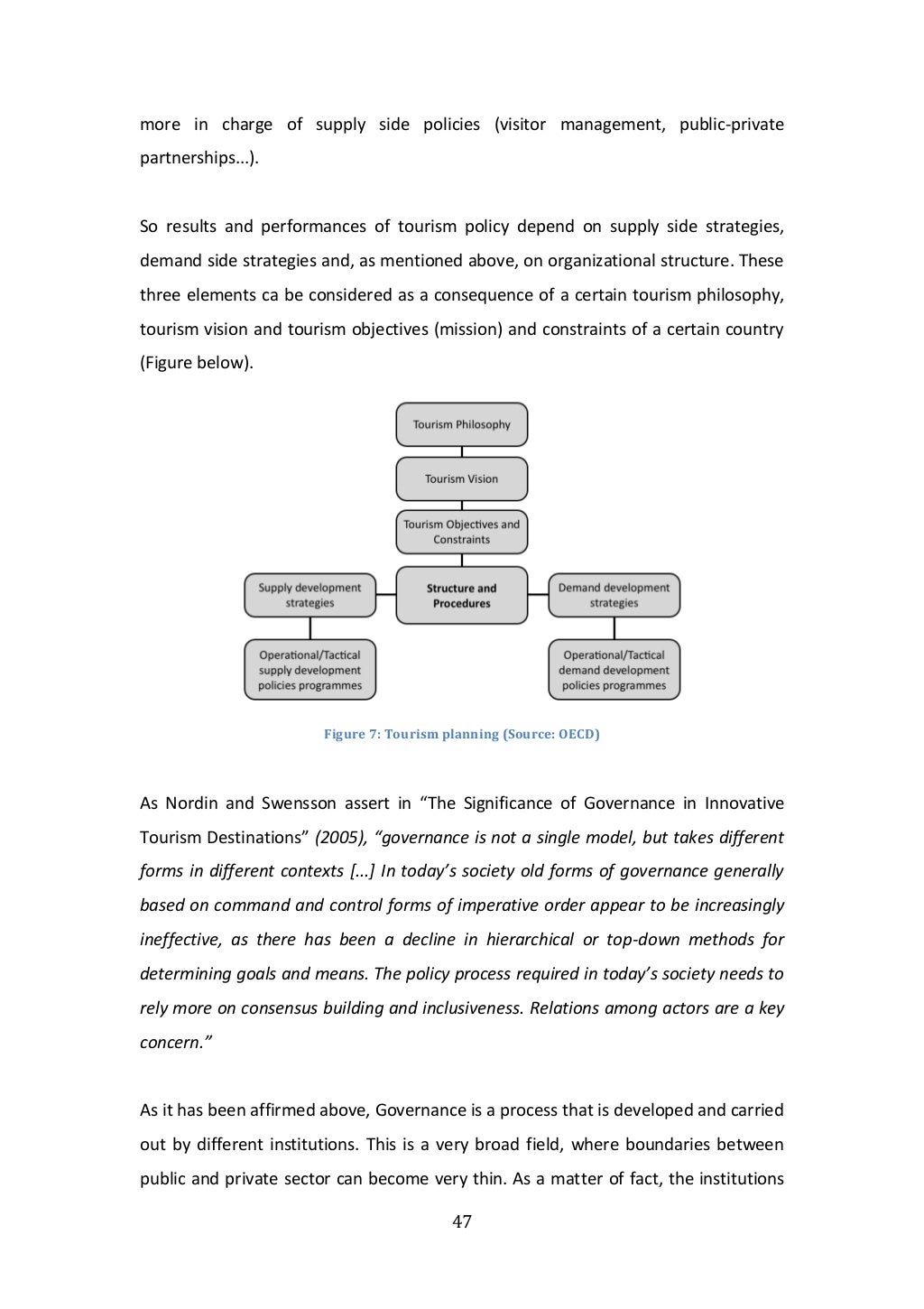 Phd dissertation image