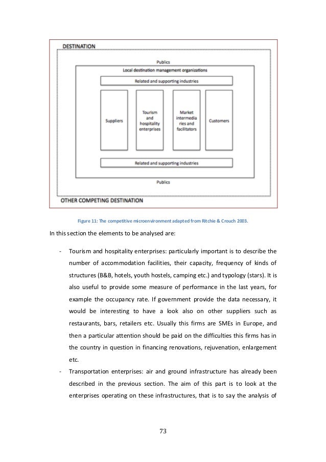 Usi master thesis 06 picture