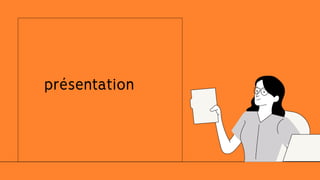 présentation
présentation