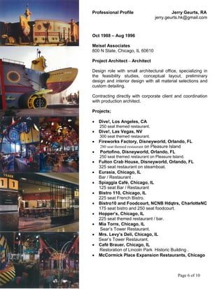 160202_JG_ CV_GDS_CURRENT | PDF