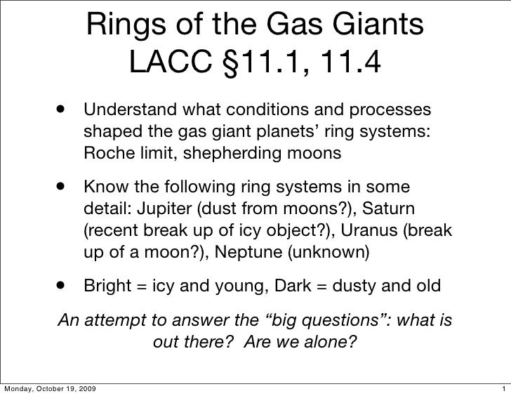 the legend of the 12 rings