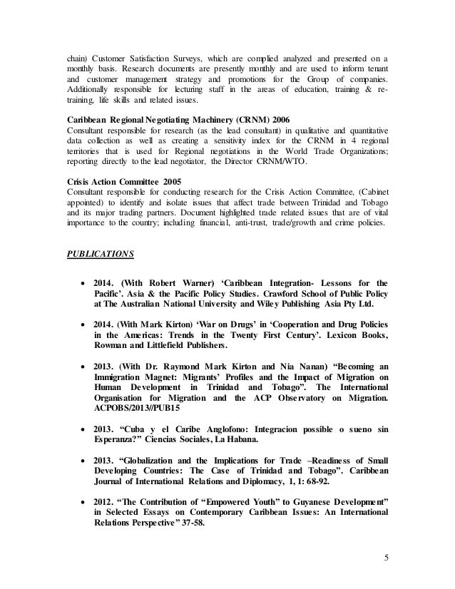 Marlon Resume Jan 2014 Professional
