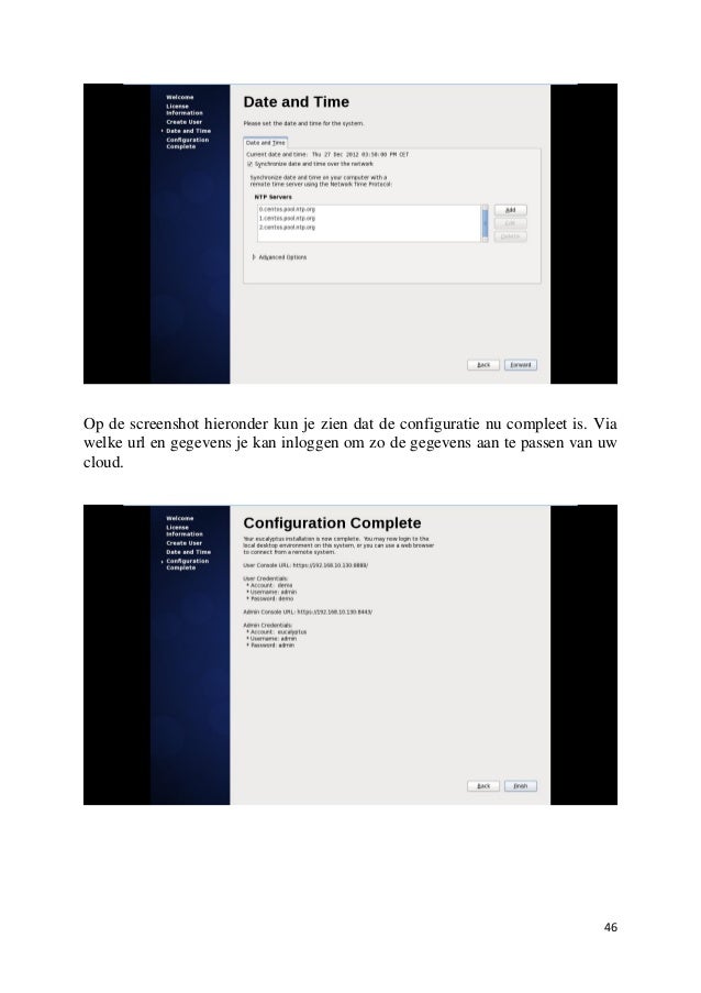 Syntra cloud Syntra cloud