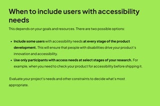 Accessibility in UX Research.pdf