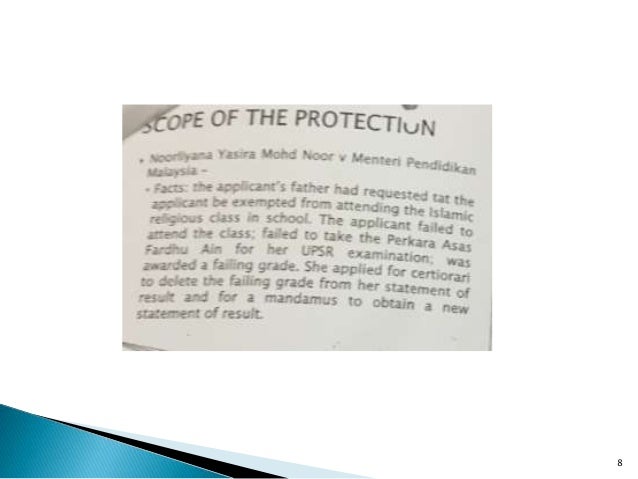 Get Result Upsr Hilang Gif