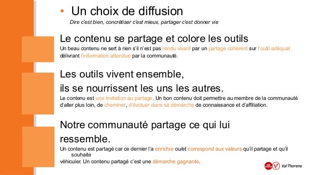 Chez moi le petit membre et je finis vite