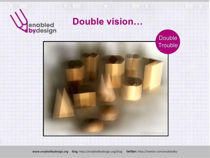 Contact Miss Mac miss E. Mac Contact Miss Mac miss E. Mac