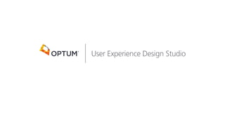 Introducing WCAG 2.2