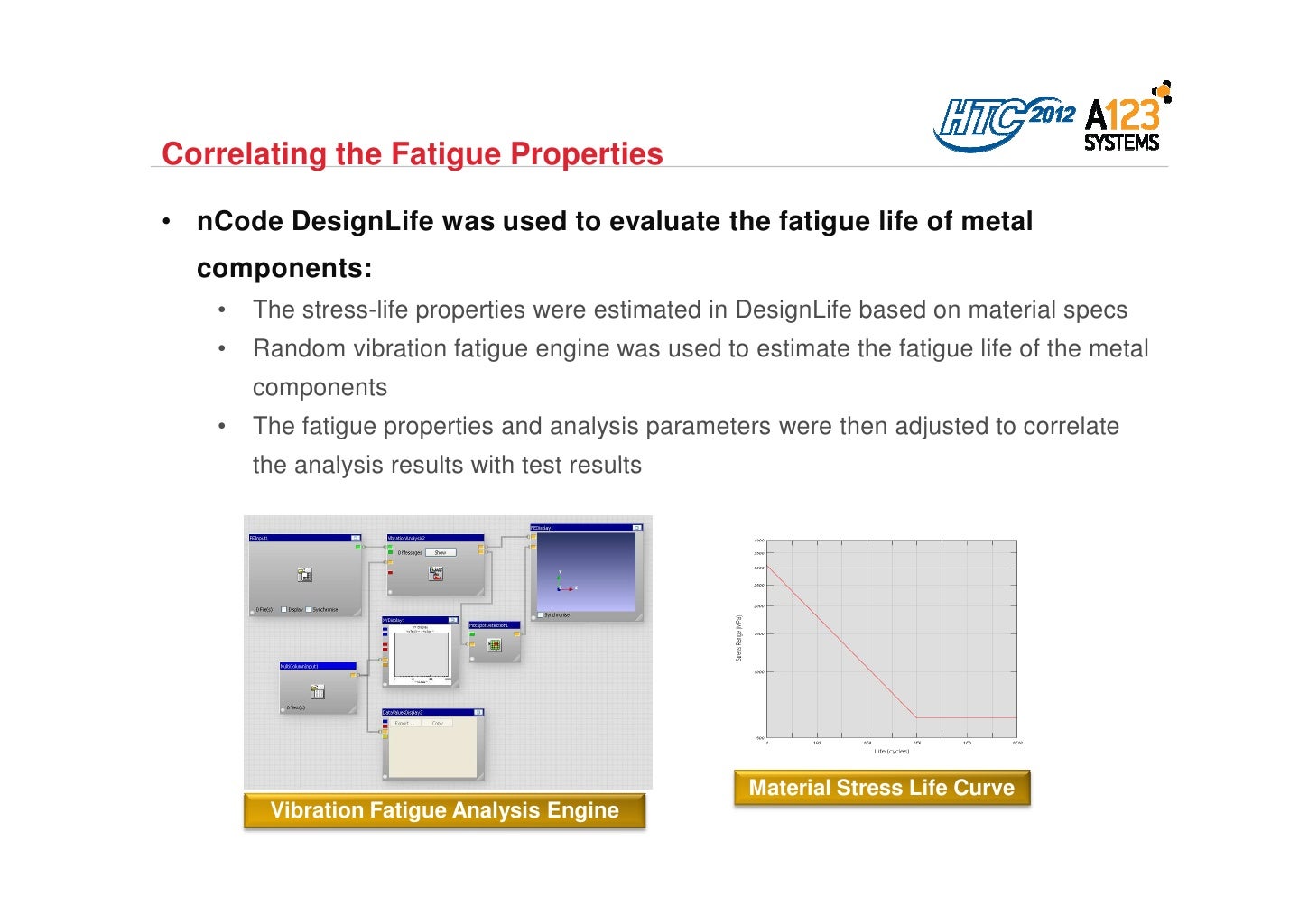 123helpme free essay number image