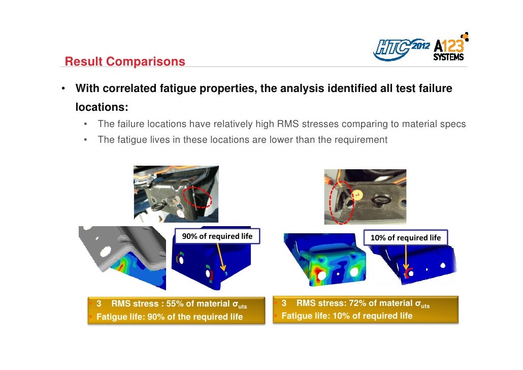 123helpme essays image