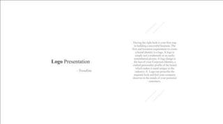 LOGO_PRESENTATAION_TRENDLINE (1)