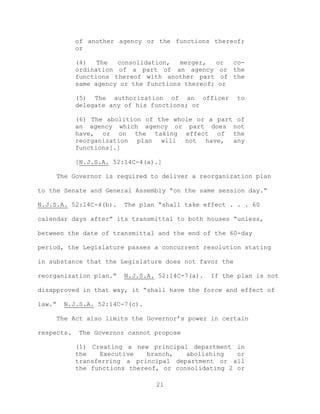 NJ Supreme Court COAH decision July 10, 2013