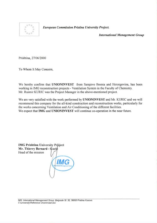 recommendation-letter-img-project-manager