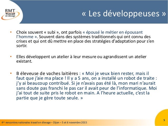 bourges bourges