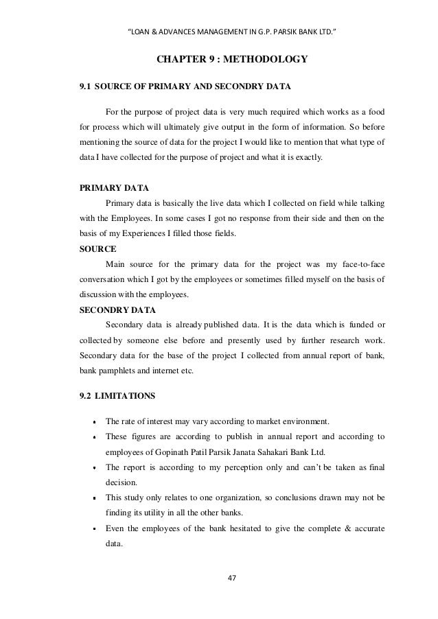 Ez money payday loan collections photo 10