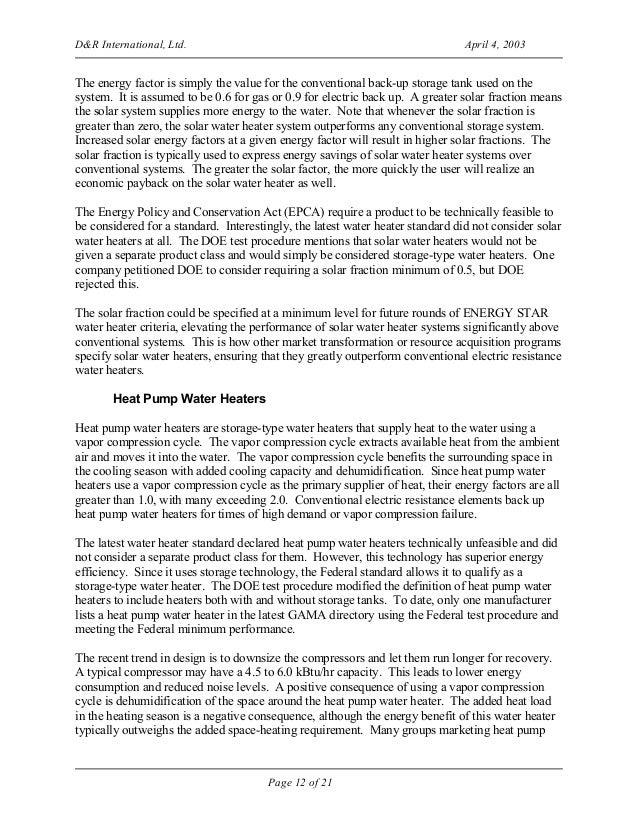an health essay vesak festival 2018