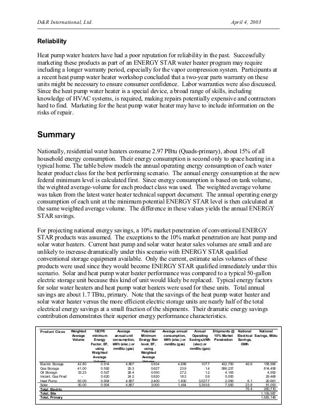 research paper on water water heater research paper 4 4 3 research paper on water water heater research paper 4 4 3