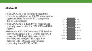Max232 Output A12PPT.pdf